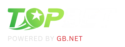 ducray.com.vn